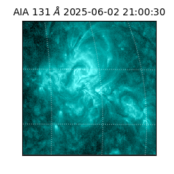 saia - 2025-06-02T21:00:30.622000