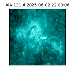 saia - 2025-06-02T22:00:06.622000