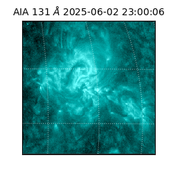saia - 2025-06-02T23:00:06.622000