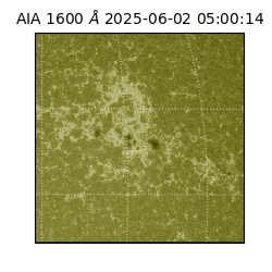 saia - 2025-06-02T05:00:14.126000