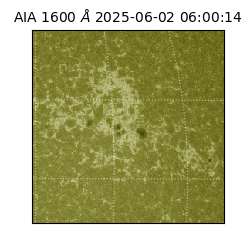 saia - 2025-06-02T06:00:14.126000