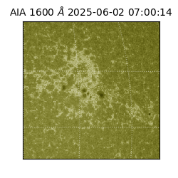saia - 2025-06-02T07:00:14.126000