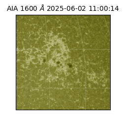 saia - 2025-06-02T11:00:14.134000