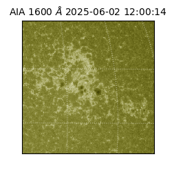 saia - 2025-06-02T12:00:14.133000