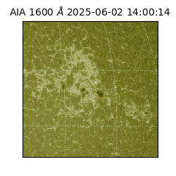 saia - 2025-06-02T14:00:14.126000