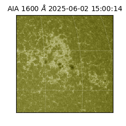 saia - 2025-06-02T15:00:14.126000