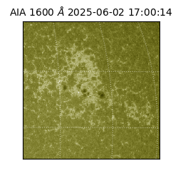 saia - 2025-06-02T17:00:14.125000