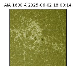 saia - 2025-06-02T18:00:14.126000