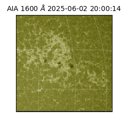 saia - 2025-06-02T20:00:14.126000