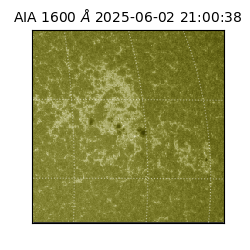 saia - 2025-06-02T21:00:38.126000