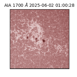 saia - 2025-06-02T01:00:28.718000