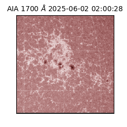 saia - 2025-06-02T02:00:28.717000
