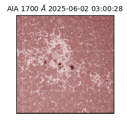 saia - 2025-06-02T03:00:28.717000