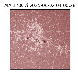 saia - 2025-06-02T04:00:28.717000