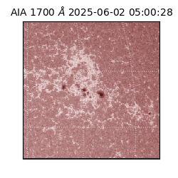 saia - 2025-06-02T05:00:28.717000
