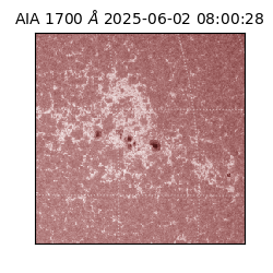 saia - 2025-06-02T08:00:28.717000