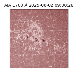 saia - 2025-06-02T09:00:28.717000