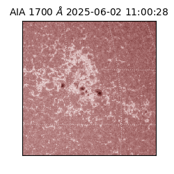 saia - 2025-06-02T11:00:28.717000
