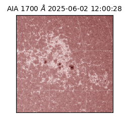 saia - 2025-06-02T12:00:28.717000