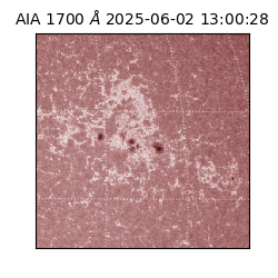 saia - 2025-06-02T13:00:28.717000