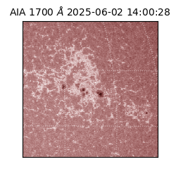 saia - 2025-06-02T14:00:28.741000