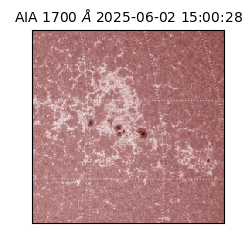 saia - 2025-06-02T15:00:28.710000