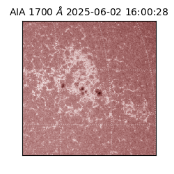 saia - 2025-06-02T16:00:28.718000