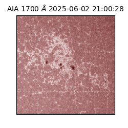 saia - 2025-06-02T21:00:28.741000