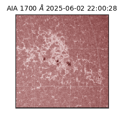 saia - 2025-06-02T22:00:28.717000
