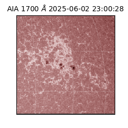 saia - 2025-06-02T23:00:28.718000
