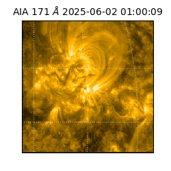 saia - 2025-06-02T01:00:09.350000