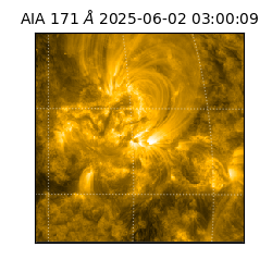 saia - 2025-06-02T03:00:09.353000