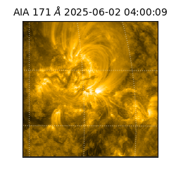 saia - 2025-06-02T04:00:09.353000