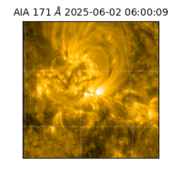 saia - 2025-06-02T06:00:09.353000