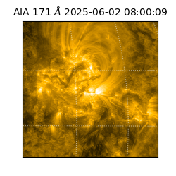saia - 2025-06-02T08:00:09.353000