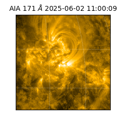 saia - 2025-06-02T11:00:09.350000