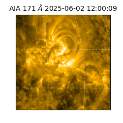 saia - 2025-06-02T12:00:09.354000
