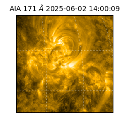 saia - 2025-06-02T14:00:09.353000