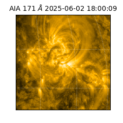 saia - 2025-06-02T18:00:09.352000