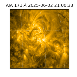 saia - 2025-06-02T21:00:33.351000