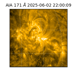 saia - 2025-06-02T22:00:09.350000