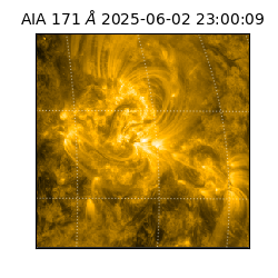 saia - 2025-06-02T23:00:09.350000