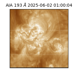 saia - 2025-06-02T01:00:04.843000