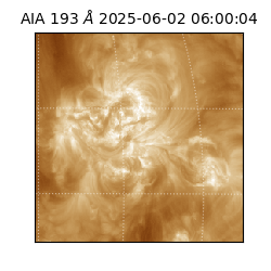 saia - 2025-06-02T06:00:04.843000