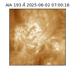 saia - 2025-06-02T07:00:16.843000