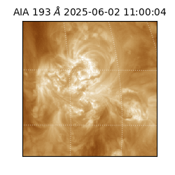 saia - 2025-06-02T11:00:04.843000