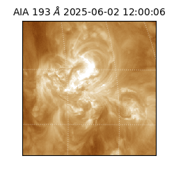 saia - 2025-06-02T12:00:06.936000
