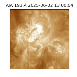 saia - 2025-06-02T13:00:04.843000