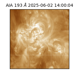 saia - 2025-06-02T14:00:04.843000