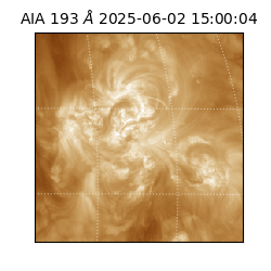 saia - 2025-06-02T15:00:04.842000